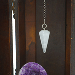 cristal de roche 2