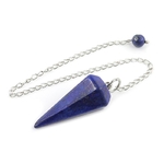 lapis lazuli