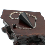 obsidienne noire 1
