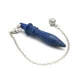lapis lazuli 1