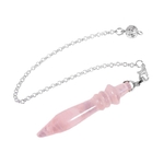 quartz rose