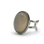 agate grise
