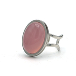 agate rose