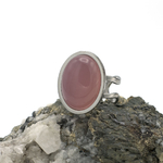 agate rose 1