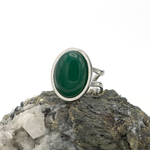 agate verte 1
