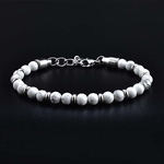 howlite 1