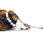 howlite