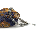pinolite