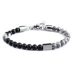 01 pinolite onyx 1