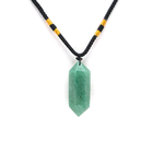 aventurine verte 1