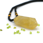 citrine 1