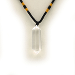 cristal de roche 1
