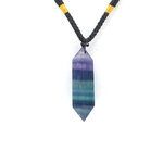 fluorite 1