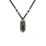 labradorite 1