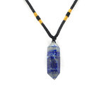 lapis lazuli 1