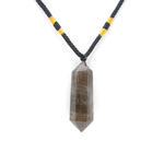 quartz fumé 1