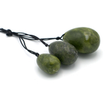 jade