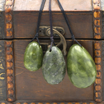 jade 1