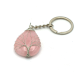quartz rose