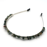 agate indienne