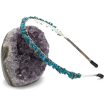 apatite 1