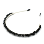 obsidienne noire 1