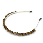 oeil de tigre