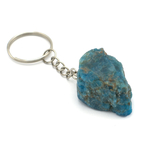 apatite bleu