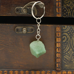 aventurine 1