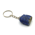 lapis lazuli