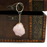 quartz rose 1