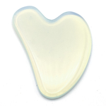 opaline