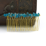 apatite bleue 1