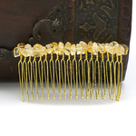 citrine 1
