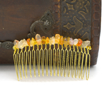 cornaline 1