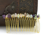 fluorite 1