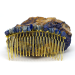 lapis lazul 1