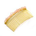 quartz rose