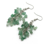 aventurine
