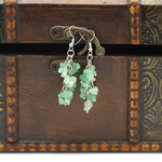 aventurine 1