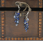 lapis lazuli 1