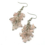 quartz rose
