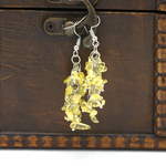 citrine 1