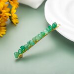 aventurine verte 2