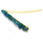 apatite bleue 1