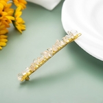 cristal de roche 2