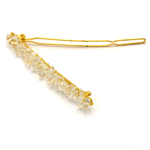 cristal de roche 1