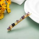 fluorite 2