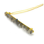 labradorite 1