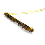 oeil de tigre 1